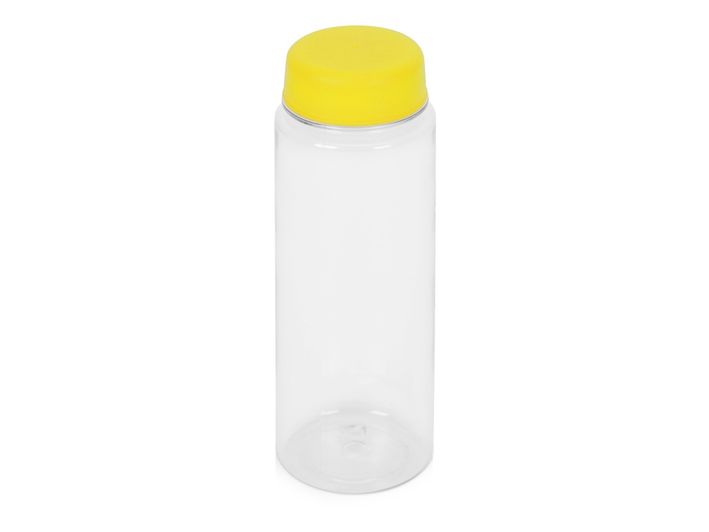 Артикул: K828100.04 — Бутылка для воды «Candy»