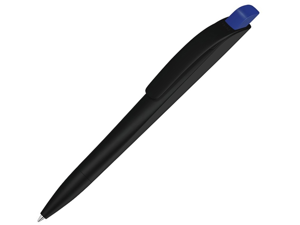 Артикул: K187903.02 — Ручка шариковая пластиковая «Stream»