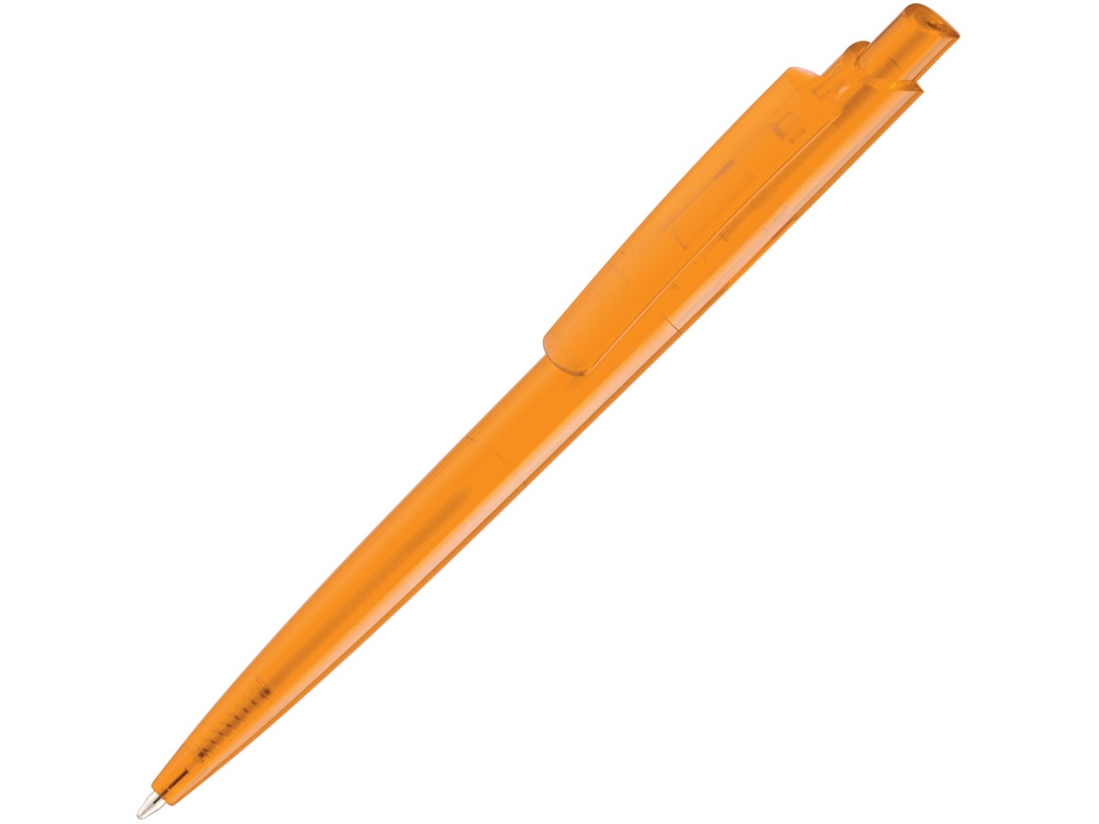 Артикул: K14621.13 — Ручка пластиковая шариковая «Vini Color»