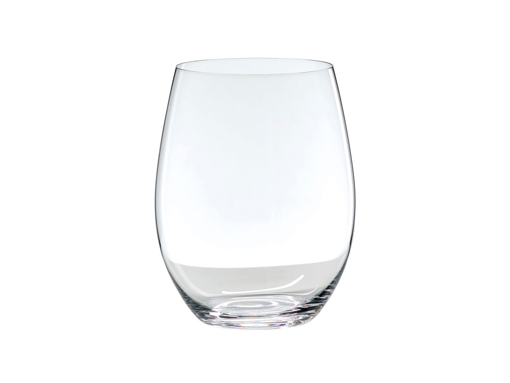 Артикул: K9541450 — Набор бокалов  Cabernet Sauvignon/Viogner/ Chardonnay, 600 мл, 8 шт.