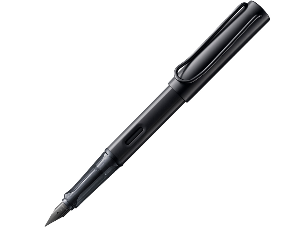 Артикул: K40003.07 — Ручка перьевая «Al-star»