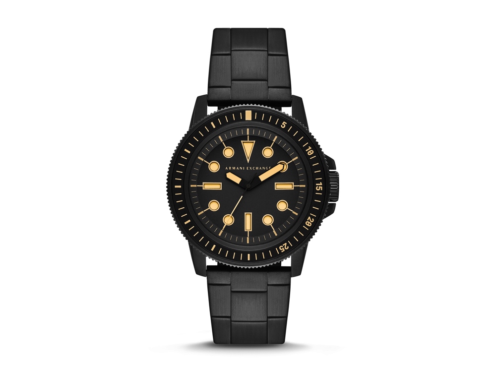 Артикул: K29994 — Часы наручные, мужские