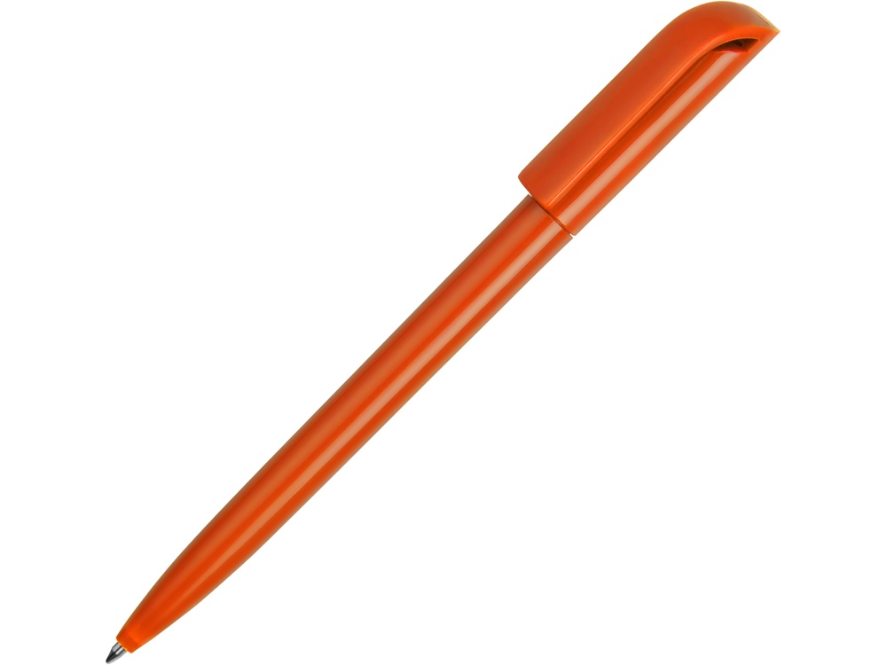 Артикул: K13101.13 — Ручка пластиковая шариковая «Миллениум»