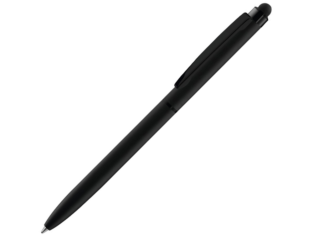 Артикул: K187990.07 — Ручка шариковая металлическая «Skinny M Touch»