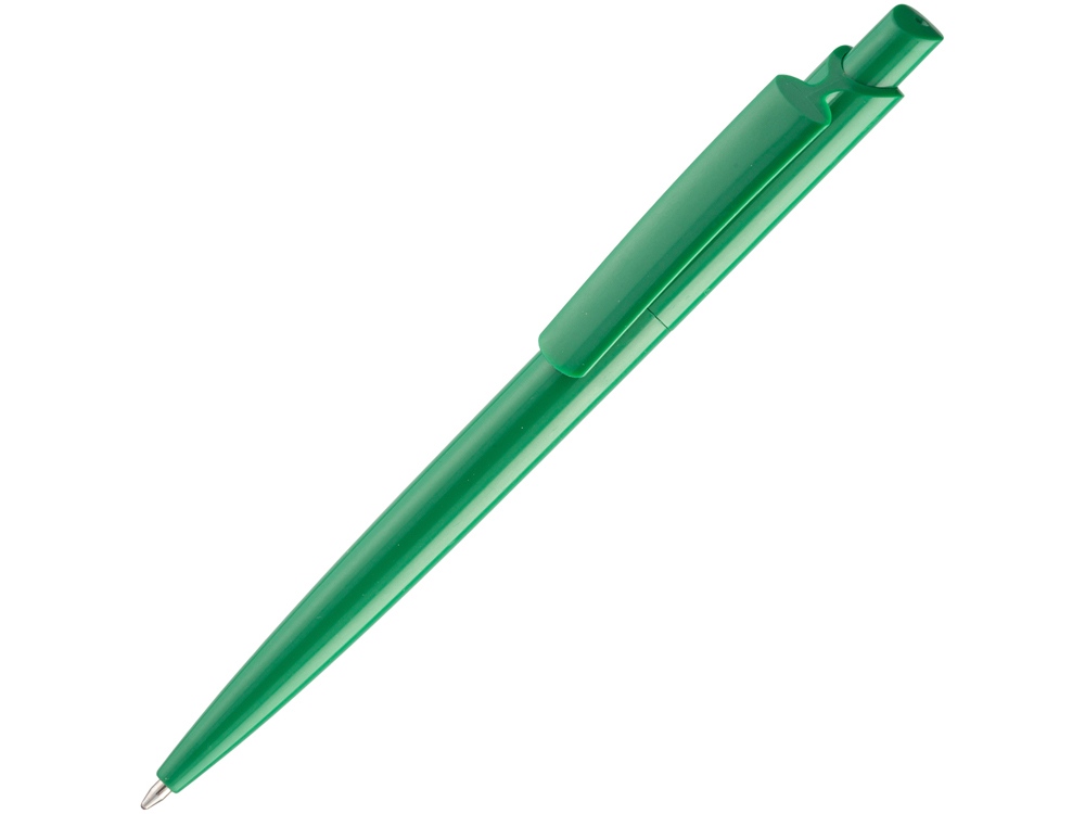 Артикул: K13617.03 — Ручка пластиковая шариковая «Vini Solid»