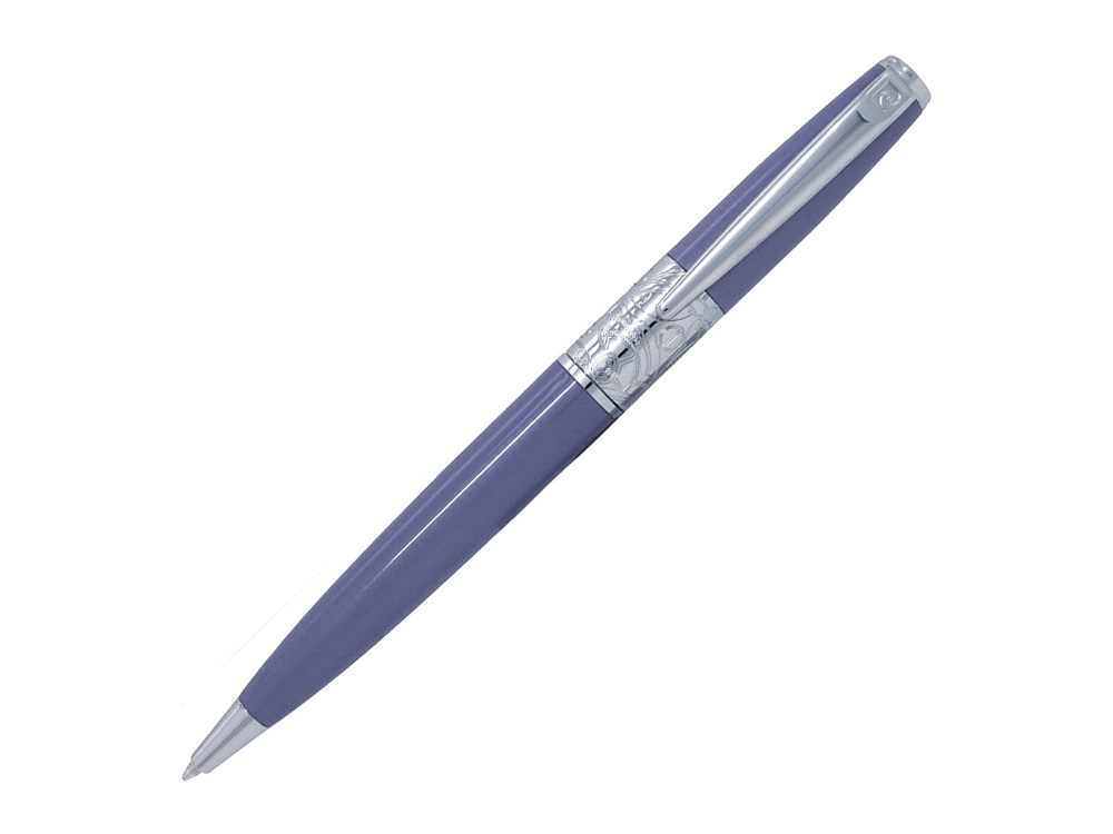 Артикул: K417343 — Ручка шариковая «Baron»