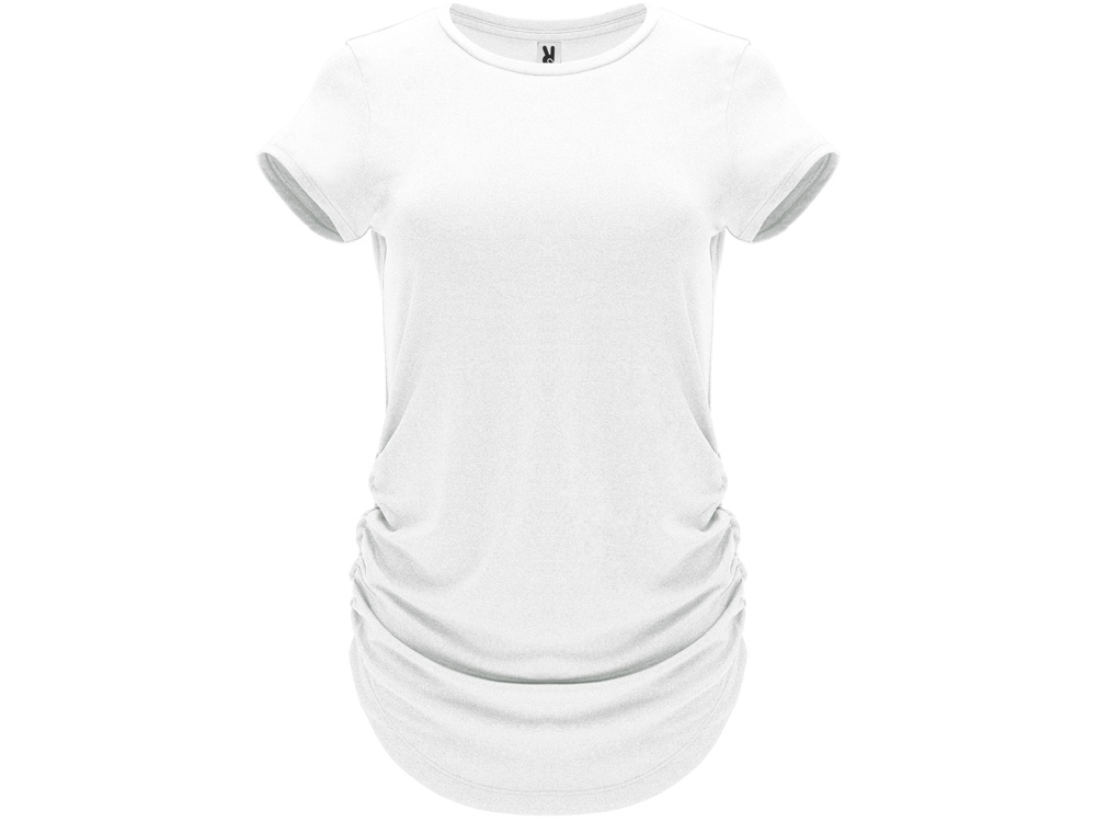 Артикул: K6664CA01 — Спортивная футболка «Aintree» женская