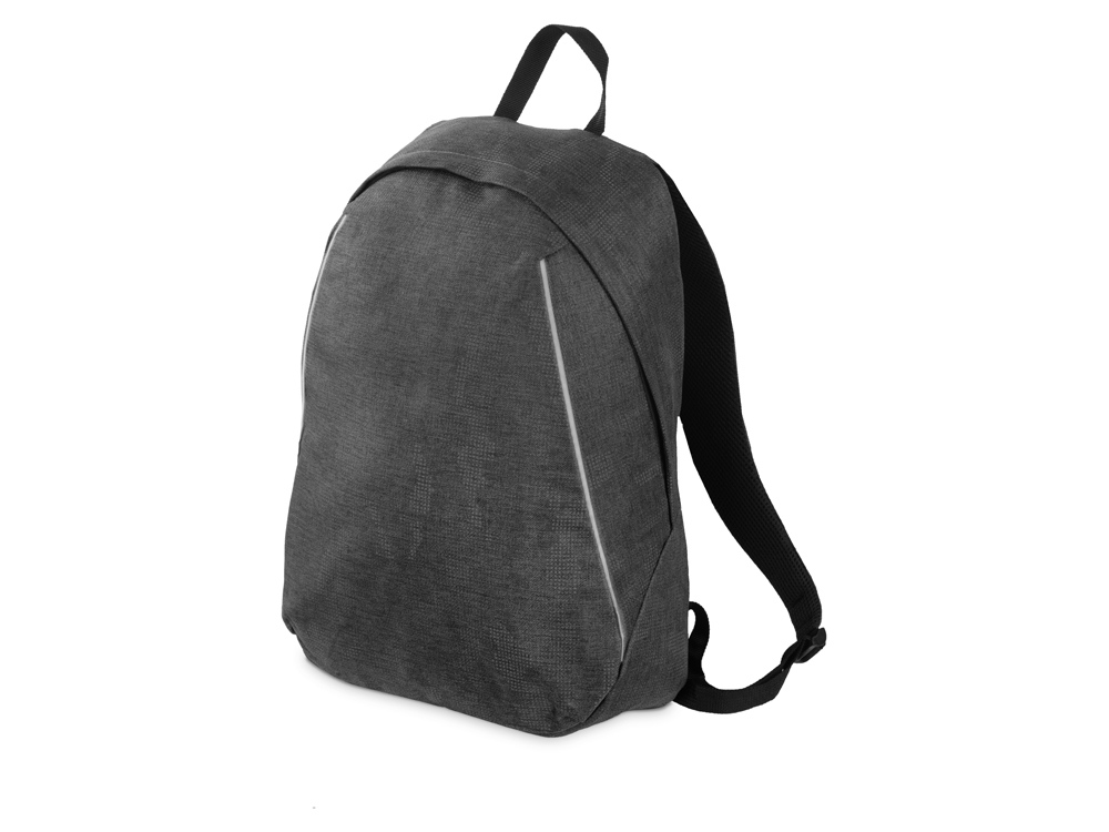 Артикул: K933708 — Рюкзак «Camo» со светоотражением для ноутбука 15"