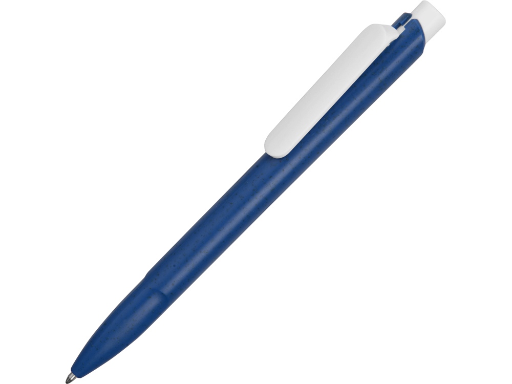 Артикул: K12411.02 — Ручка шариковая «ECO W» из пшеничной соломы