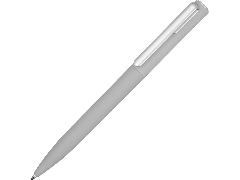 Артикул: K18571.17 — Ручка пластиковая шариковая «Bon» soft-touch