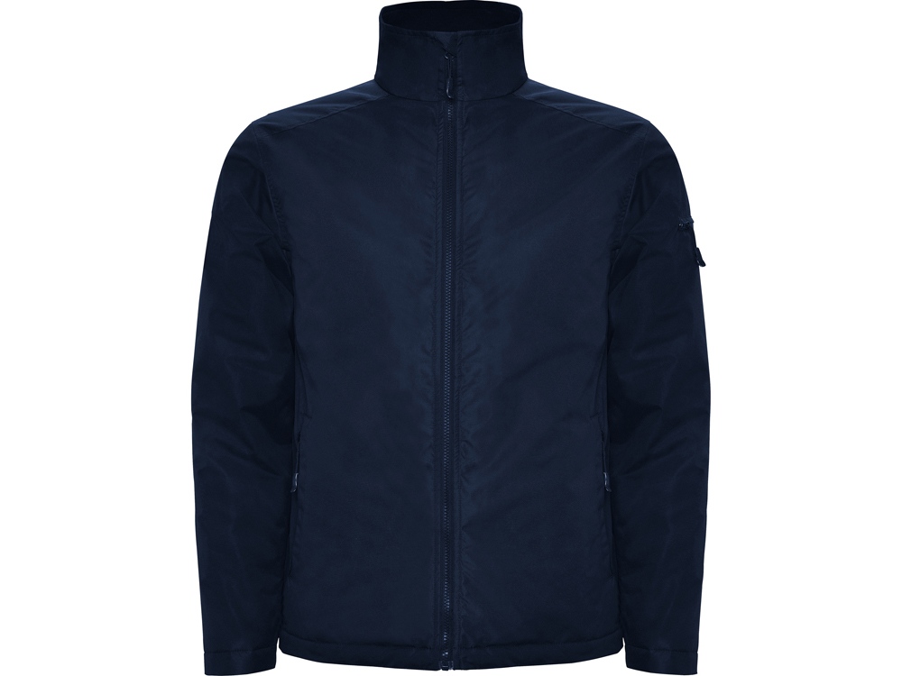 Артикул: K1107CQ55 — Куртка стеганная «Utah», мужская