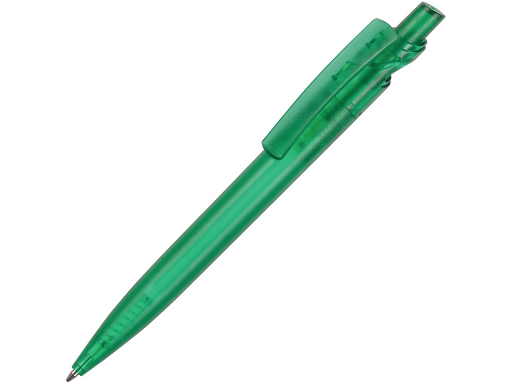 Артикул: K14617.03 — Ручка пластиковая шариковая «Maxx Color»