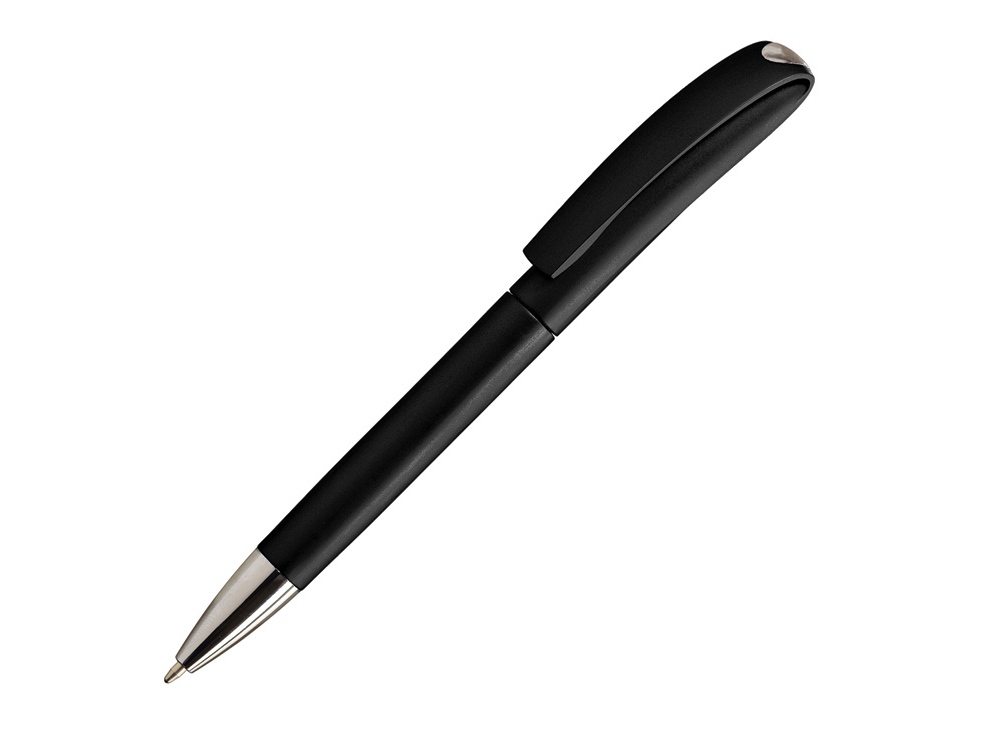 Артикул: K16610.07 — Ручка пластиковая шариковая «Ines Solid»