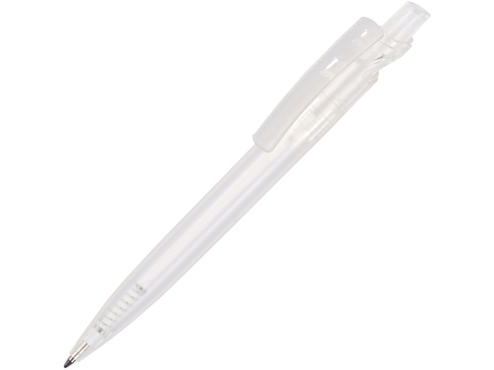 Артикул: K14617.06 — Ручка пластиковая шариковая «Maxx Color»