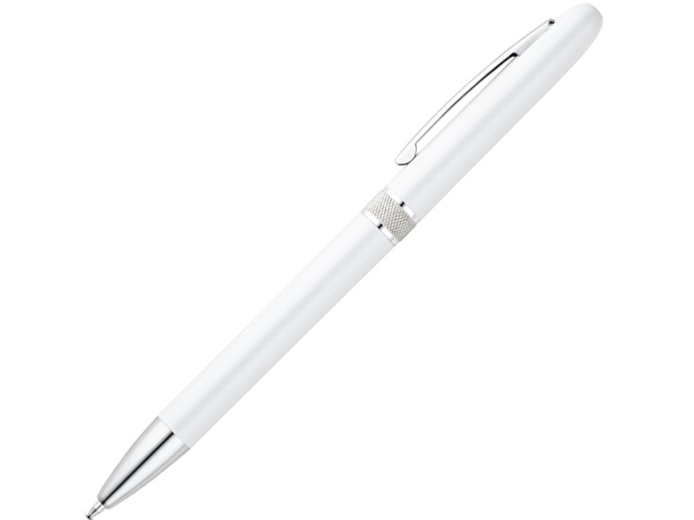 Артикул: K91600-106 — Шариковая ручка с зажимом из металла «LENA»