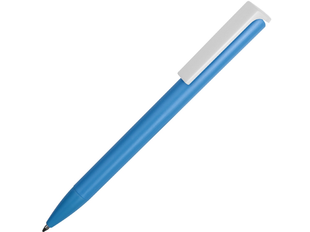 Артикул: K13561.10 — Ручка пластиковая шариковая «Fillip»