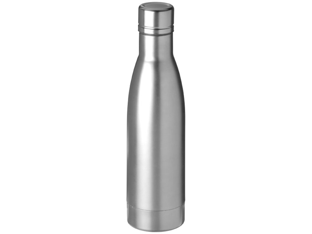 Артикул: K10049402 — Вакуумная бутылка «Vasa» c медной изоляцией
