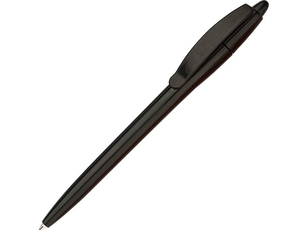 Артикул: K13272.07 — Ручка пластиковая шариковая «Монро»