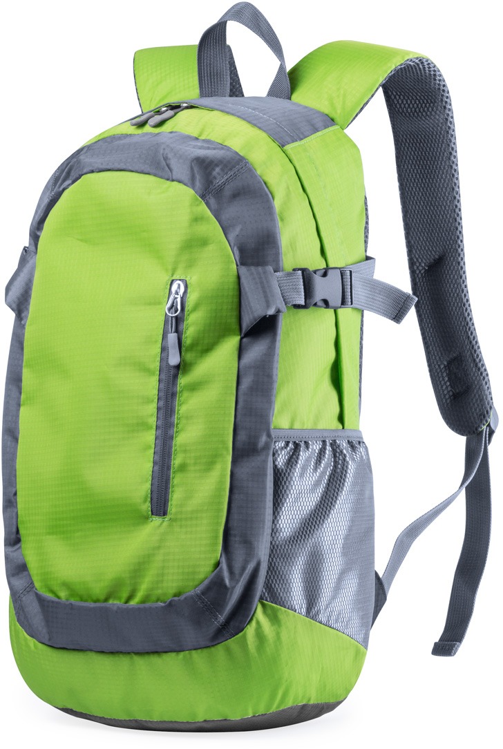 Артикул рюкзака. Рюкзак Adventure Backpack. Текстильный зеленый рюкзак. Рюкзак адвентуре Спортмастер. Рюкзак адвентуре 90.