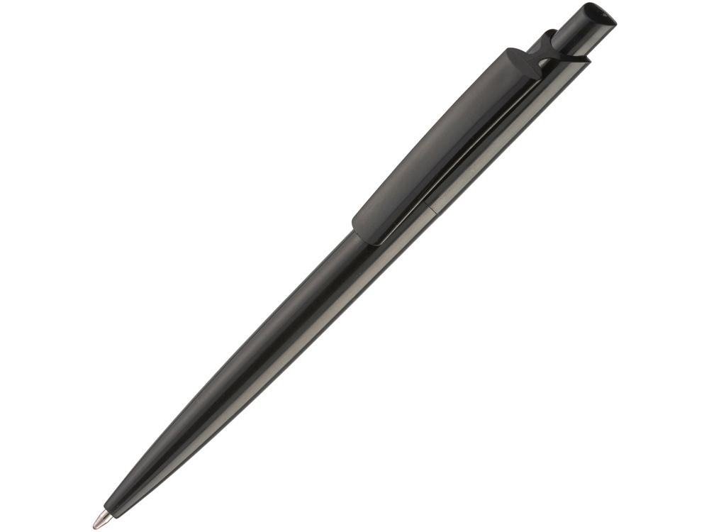 Артикул: K13617.07 — Ручка пластиковая шариковая «Vini Solid»
