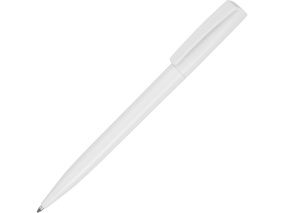 Артикул: K10614700 — Ручка пластиковая шариковая «London»