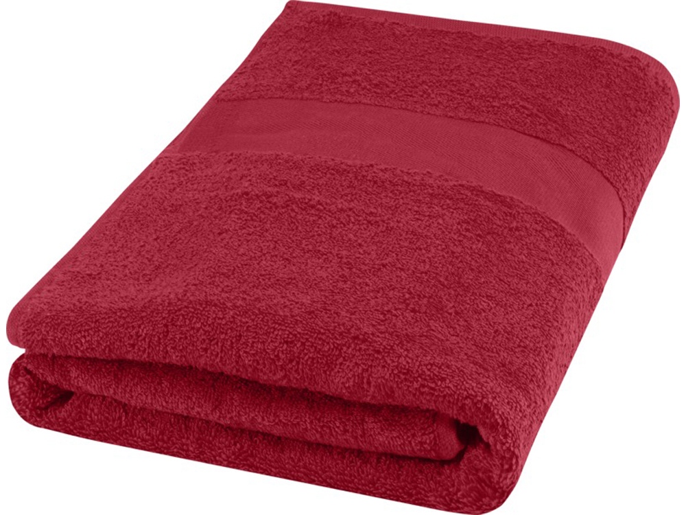 Артикул: K11700221 — Хлопковое полотенце для ванной «Amelia»