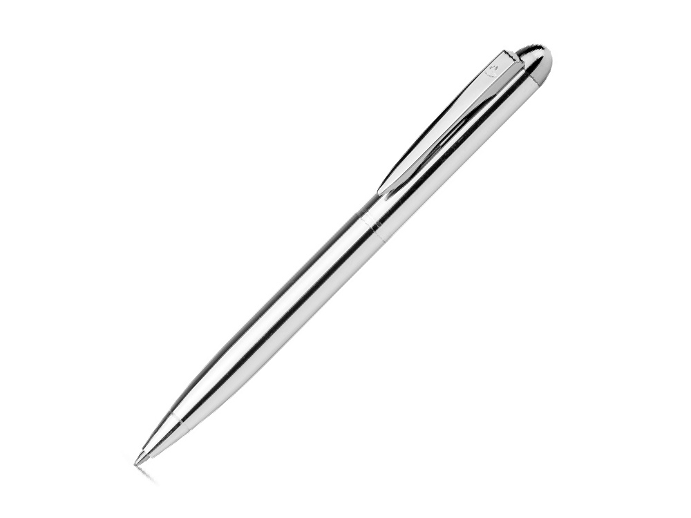 Артикул: K11047-107 — Ручка металлическая шариковая