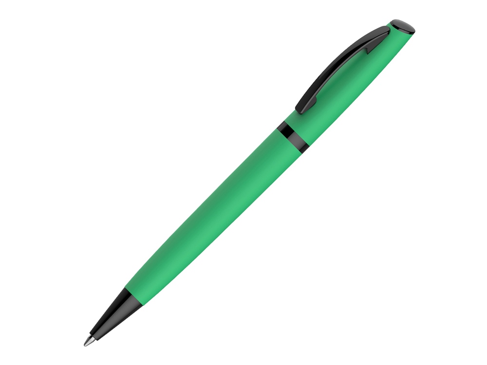 Артикул: K417603 — Ручка шариковая «Actuel»