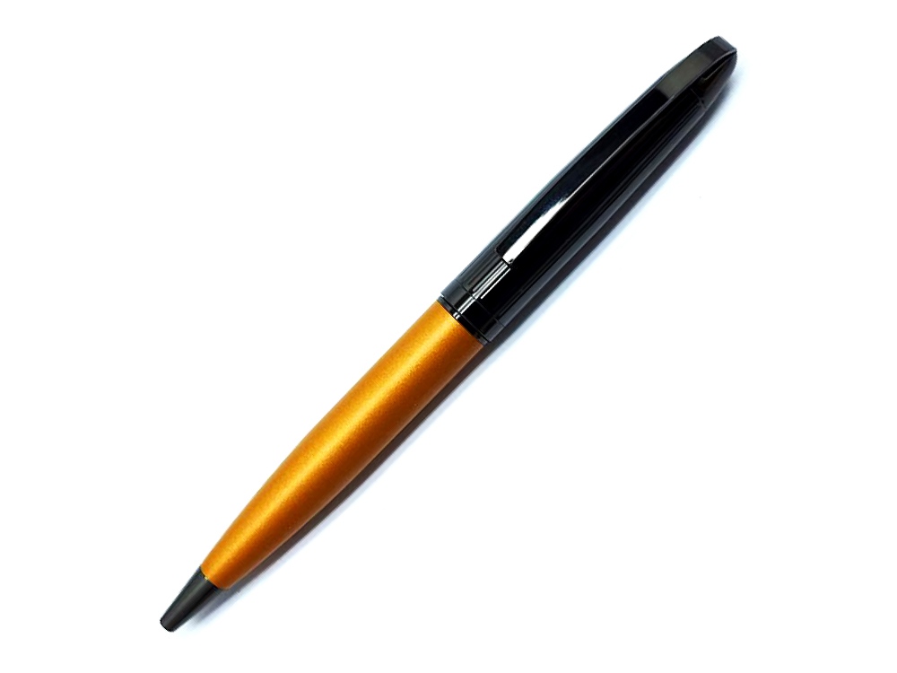 Артикул: K421381 — Ручка шариковая «Nouvelle»