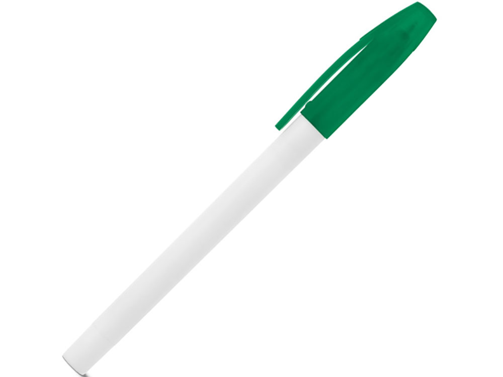 Артикул: K51110-109 — Ручка пластиковая шариковая «JADE»