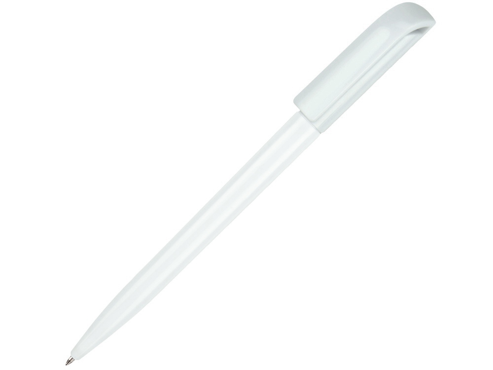 Артикул: K13101.06 — Ручка пластиковая шариковая «Миллениум»