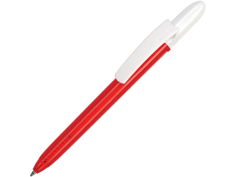 Артикул: K14616.01 — Ручка пластиковая шариковая «Fill Color Bis»