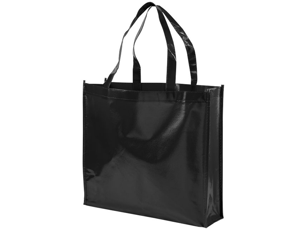 Артикул: K12041600 — Ламинированная сумка для покупок