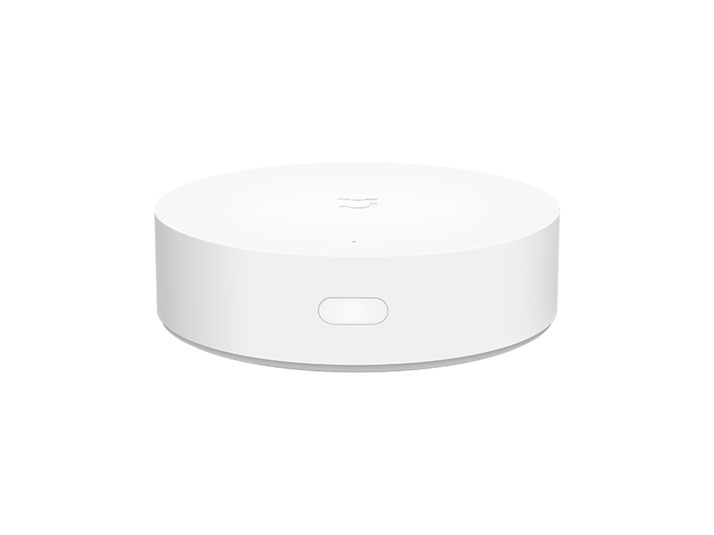 Centr Upravleniya Umnym Domom Mi Smart Home Hub Zndmwg02lm Ytc4044gl Firmy Xiaomi K400059