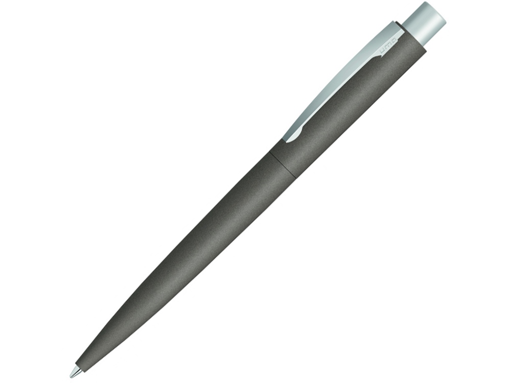 Артикул: K187946.18 — Ручка металлическая шариковая «Lumos Stone»
