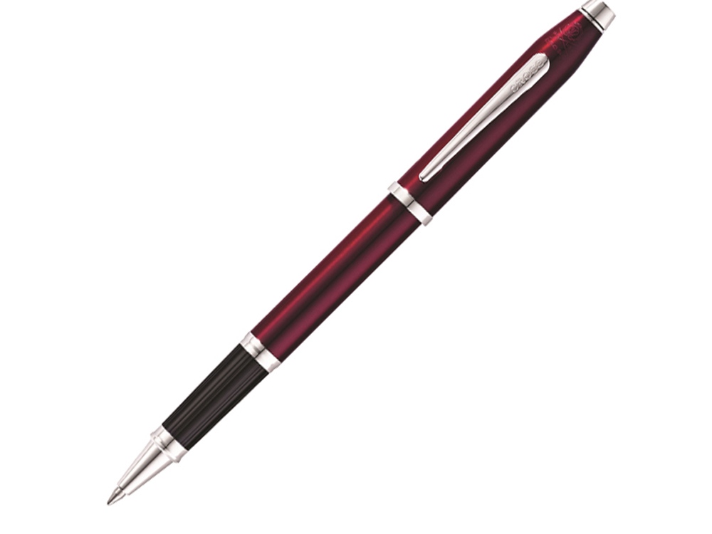 Артикул: K421224 — Ручка-роллер «Century II»