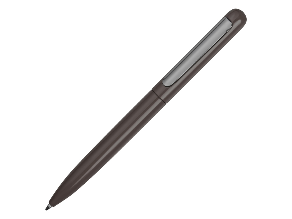 Артикул: K11561.00 — Ручка металлическая шариковая «Skate»