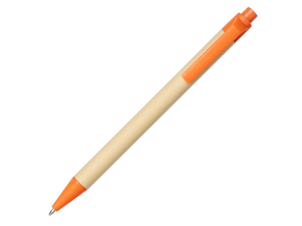 Артикул: K10738403 — Ручка шариковая «Berk»