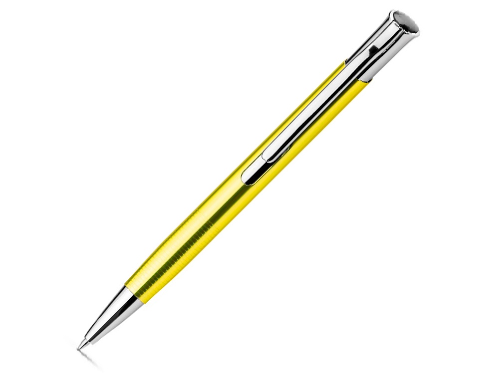 Артикул: K11043-108 — Ручка металлическая шариковая