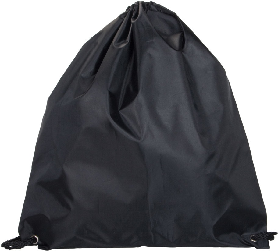 Купить черный мешок. Черный мешок. Портфель мешок чёрный. Рюкзак мешок. Черный мешки ткань.