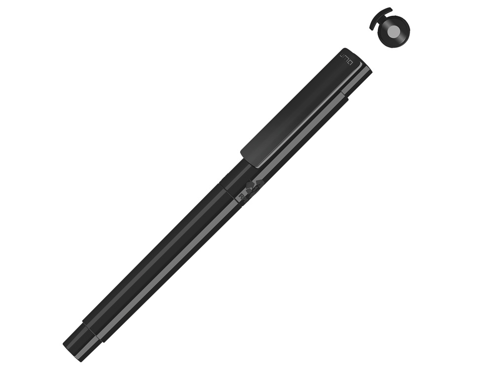 Артикул: K188004.17 — Капиллярная ручка в корпусе из переработанного материала rPET "RECYCLED PET PEN PRO FL»