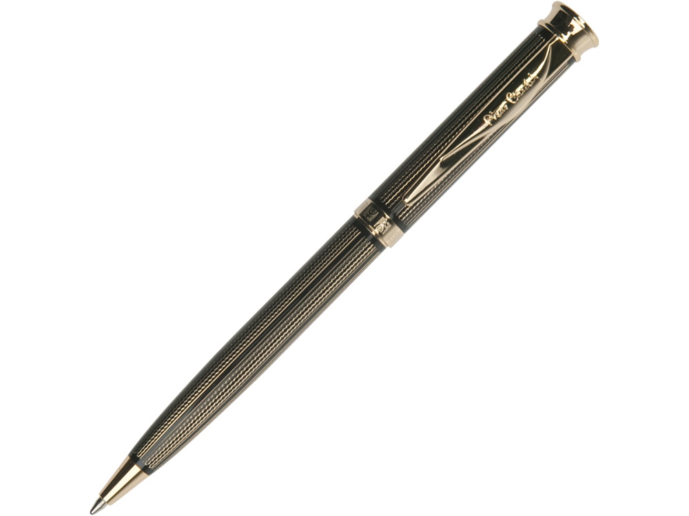 Артикул: K417504 — Ручка шариковая «Tresor»