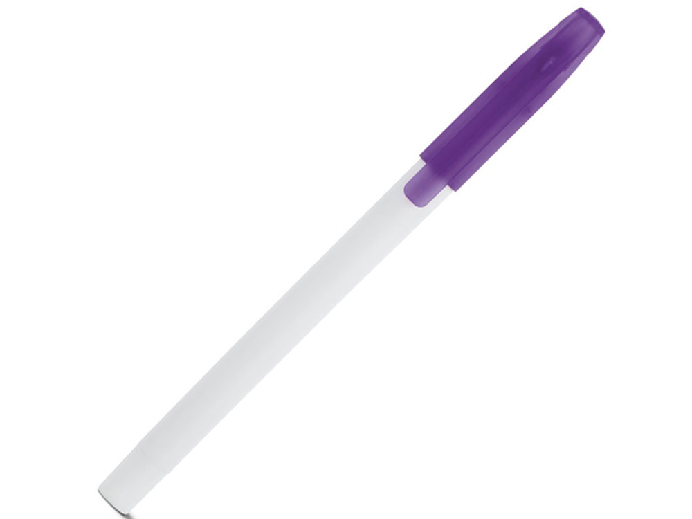 Артикул: K51110-132 — Шариковая ручка из PP «JADE»