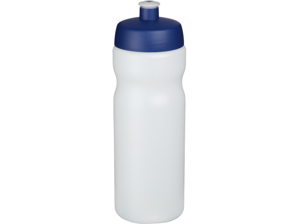 Артикул: K22020196 — Бутылка спортивная