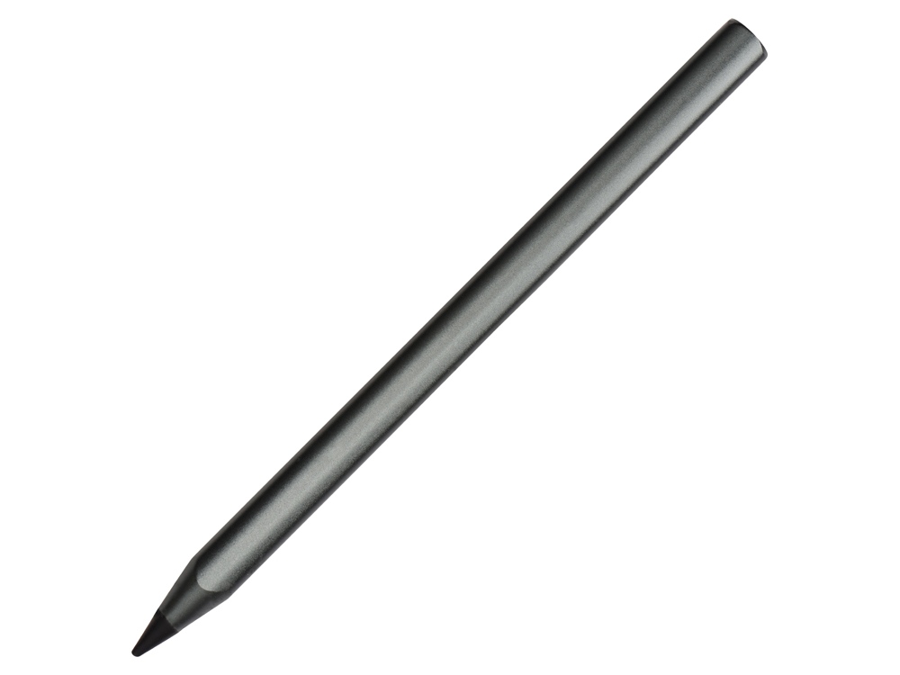 Артикул: K676008 — Вечный карандаш Picasso