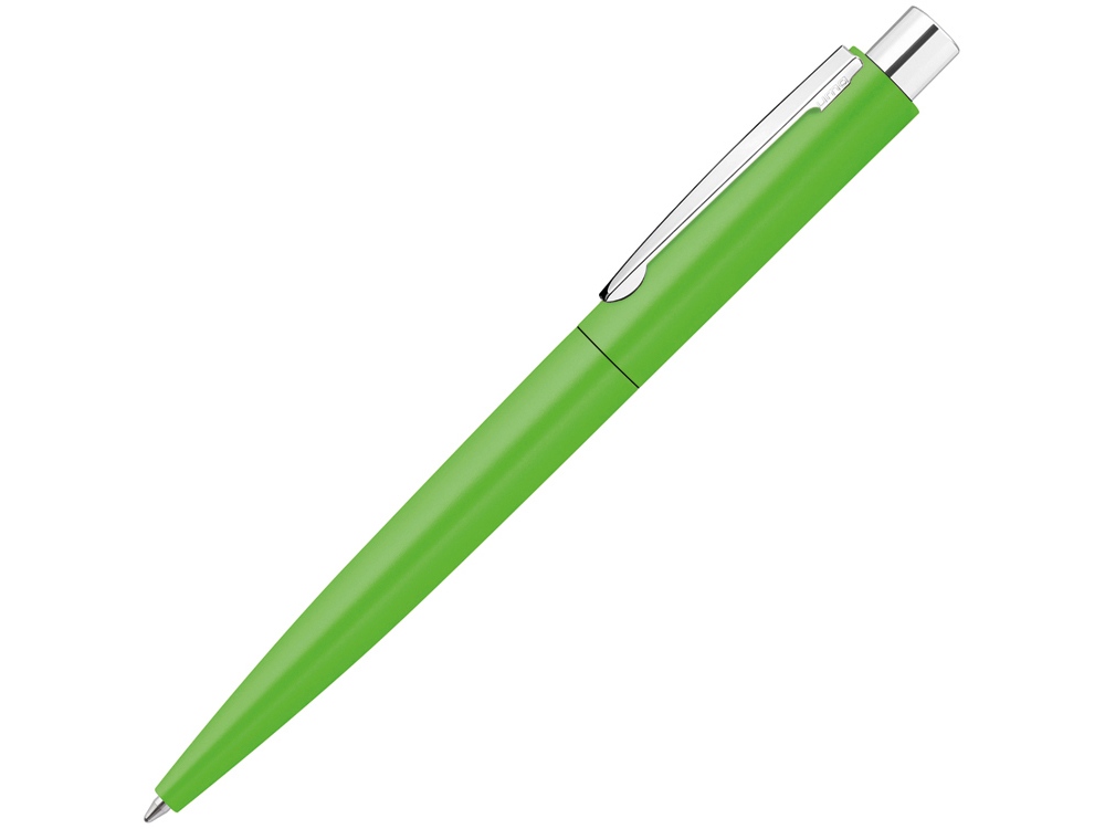 Артикул: K187947.19 — Ручка шариковая металлическая «Lumos»
