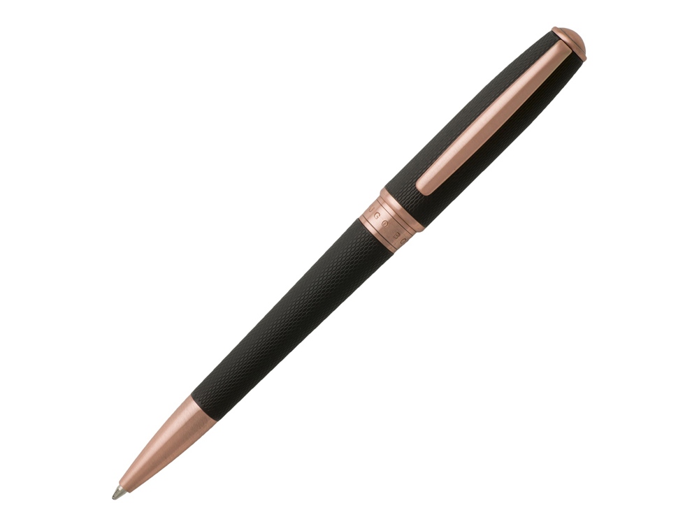 Артикул: KHSW7444E — Ручка шариковая «Essential»