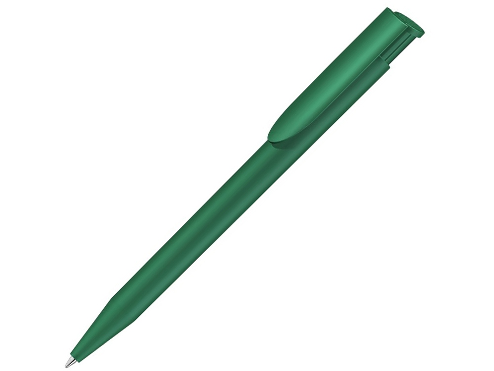 Артикул: K187966.03 — Ручка шариковая пластиковая «Happy Gum», soft-touch