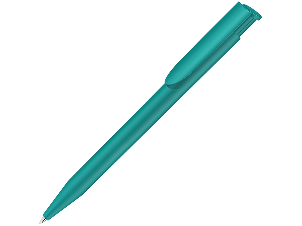 Артикул: K187950.14 — Ручка пластиковая шариковая «Happy»
