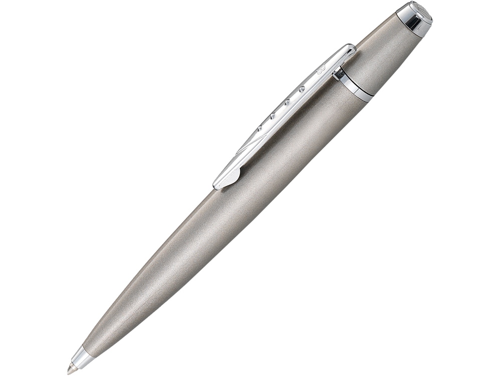 Артикул: K10635602 — Ручка металлическая шариковая «Margaux»